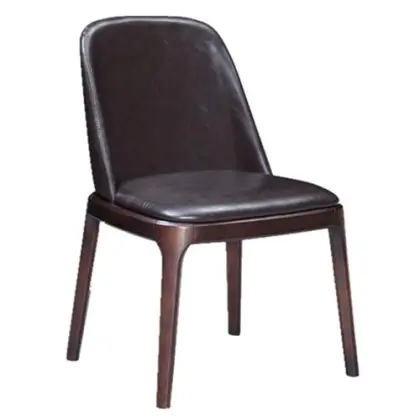 Y009 Grace Chair