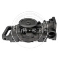 CUMMINS NT855 WATER PUMP 3051358