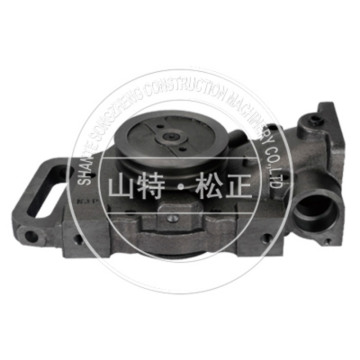 Water pump For NT855 ENGINE 3051358