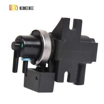 Pressure Converter for 11747805391