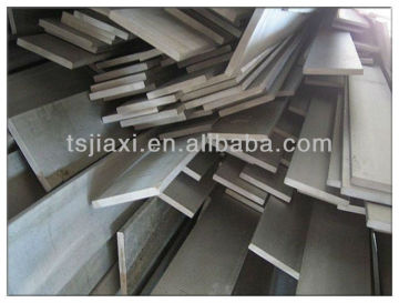 Mild steel carbon carbon steel plate