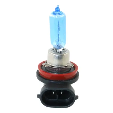 9005 H8 H9 H11 24V Xenon 35W LED Halogen Light Bulbs for BMW