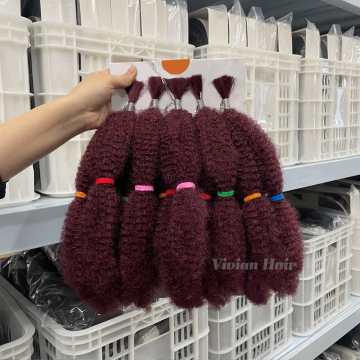 Wholesale High-Quality Kinky Twist Afros: Gold Nobles Bulk Bundles & Crochet Braids