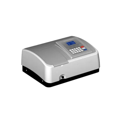 UV-3100PC Spectrophotometer: Price Scanning UV-Vis Spectrophotometer with PC Software