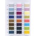 color card 2