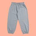 Childrens Pants childrens athletic wear pants Factory