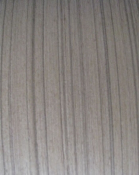 Engineered Teak Wood Veneer