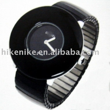 Branded Name Watch