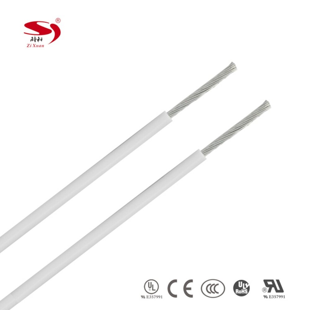 UL 1015 18# WHITE 01_proc