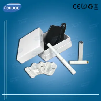 mvp electric cig 510t replaceable head coil atomizer