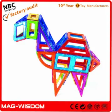 Sale MAGWISDOM Toy