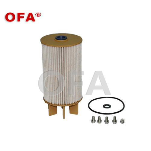 16403-4KV0A FUEL FILTER FOR NISSAN