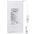 Sunbeam King Size Heating Pad