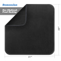 Reusable Waterproof Incontinence Chair Pads
