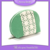 Microfiber fashion ladies cosmetic bag makeup bags for girls