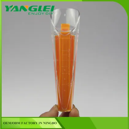 xiaomi alcohol yeast yeast measuring cup