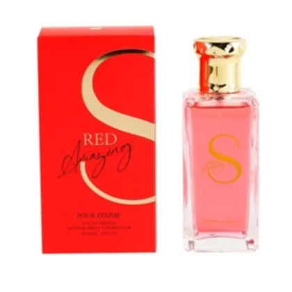 V.V.LOVE WOODY FRAGRANCES