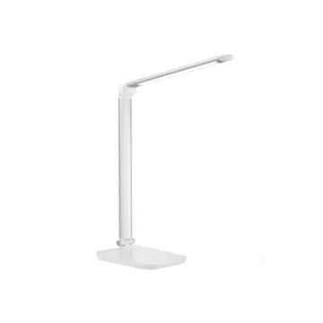 Energy Saving Light Source desk light for reading