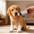 Pet Joint Cartilage Repair Formula