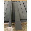 CIPコンポジット機械加工製品