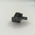 原始15/16针头套装兄弟T8420