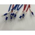 Custom Charging Pile Terminal Block Wiring Harness