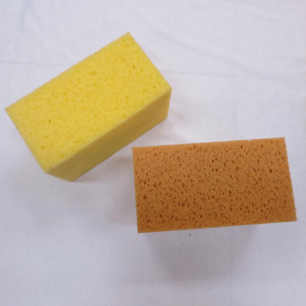 Bulk Sponge