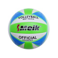Tamanho 5 Vôlei de espuma PVC