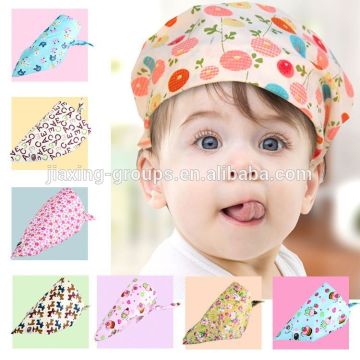 High quality new design custom bandana,available in various color,Oem orderws are welcome
