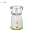 Electric Summer Food Blender Walmart