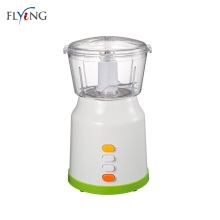 Plastic Jar Fruit Blender Chopper Amazon Price