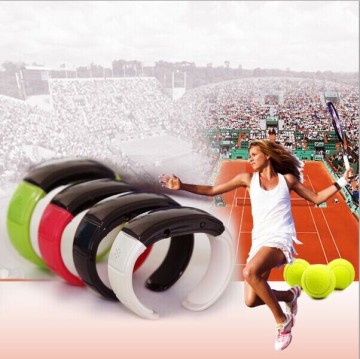 Hot Waterproof Bluetooth Watch, Android Smart Watch