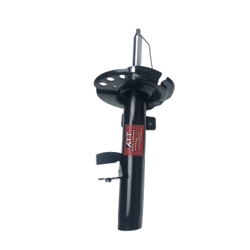 KTT CV6118K001PA CV6118K045PA Auto Suspension Parts - Front Car Shock Absorber for Ford Kuga 2013