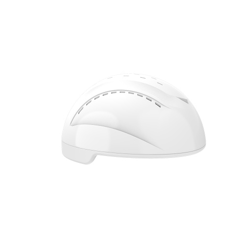 Transcranial Healing Near Infrared Light Thearpy Devices