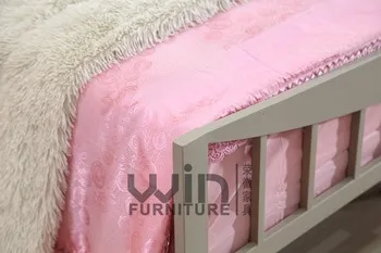 european style alibaba furniture one bedroom set china beds from guangdong