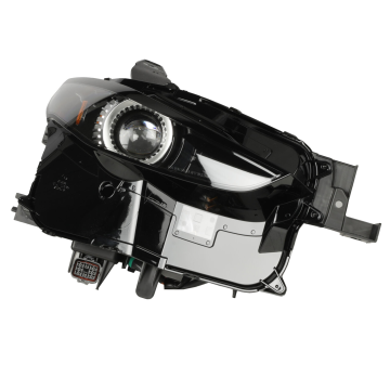 Halogen Headlamp Low Beam for 2020-2022 Mazda CX30/CX-30 DHB4-51-040