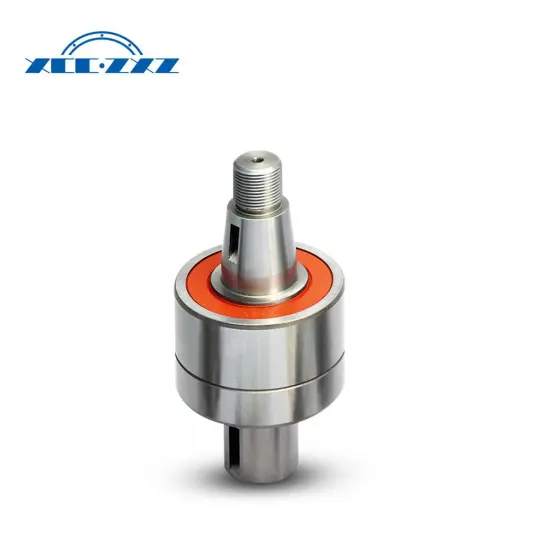 better sealing performance water pump bearings