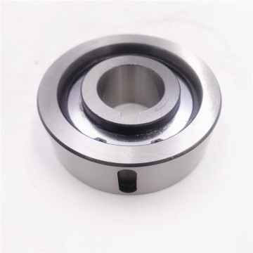 CK-A60180 One Way Clutch Bearing 60x180x52mm Heavy Duty Release Bearing
