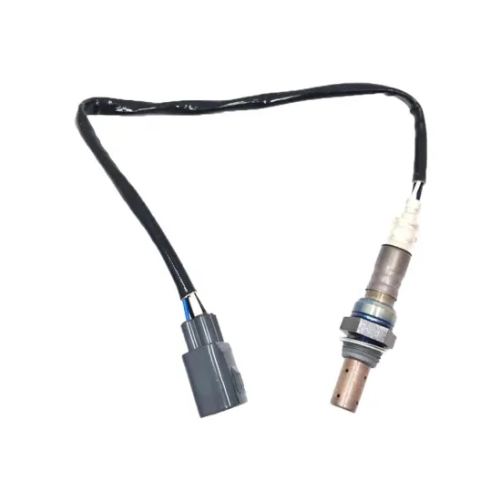 Factory Front Right Oxygen Sensor Lambda for Toyota RAV4 2.0L 89467-42020