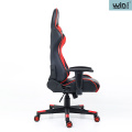 Home Office Furniture Recliner Game Chair