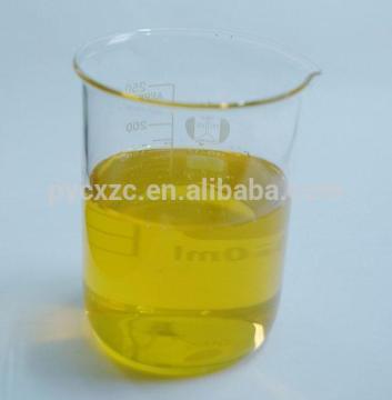 High-performance Shale Inhibitor PSH Similar to ULTRAHIB KLA-HIB