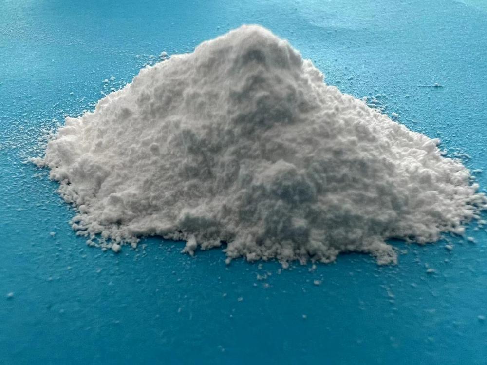 High Quality Food Grade Sodium Trimetaphosphate Powder