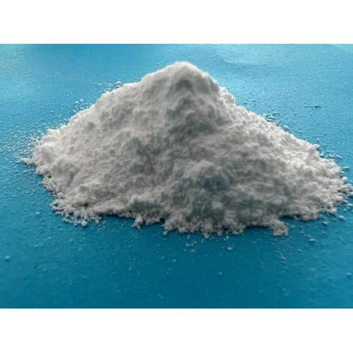 Polvo de trimetafosfato de sodio de alta calidad de alimentos