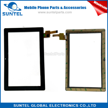China Wholesale Tablet Lcd Panel For TOPSUN C0019 A2