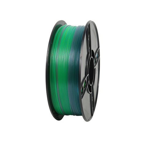 Premium TPU Filament 1.75mm 95A