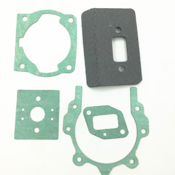 TL52 Gasket Set for 43CC/52CC Brush Cutter Engines