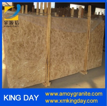 crystal light emperador marble (Factory Directly+ Good Price)
