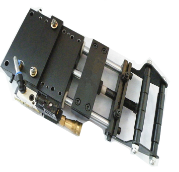 ขายส่งเครื่องป้อนอากาศ AF-1C 0.5 มม. สำหรับการกด