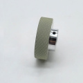 /msite/products/detail/productid/68264455/id/1612145.html