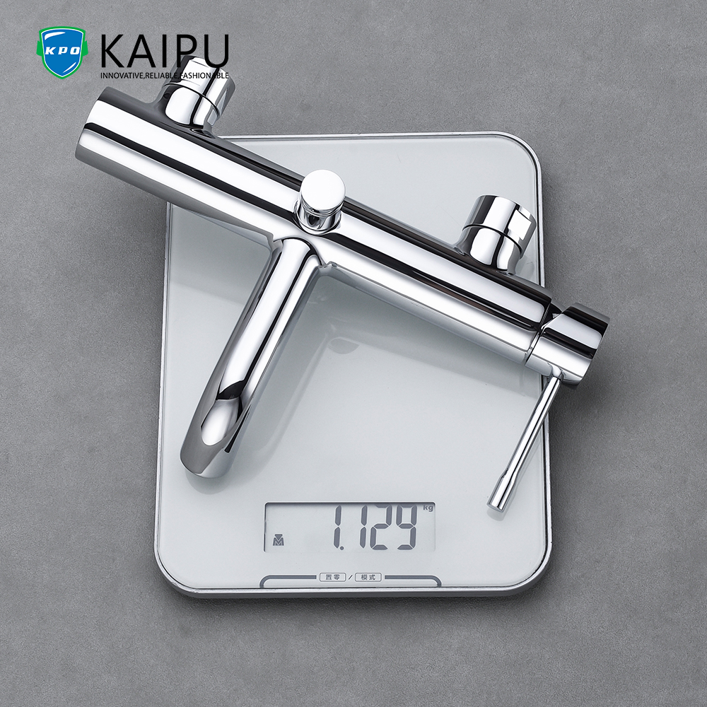 Pull Out Kitchen Sink Faucet 24 Jpg